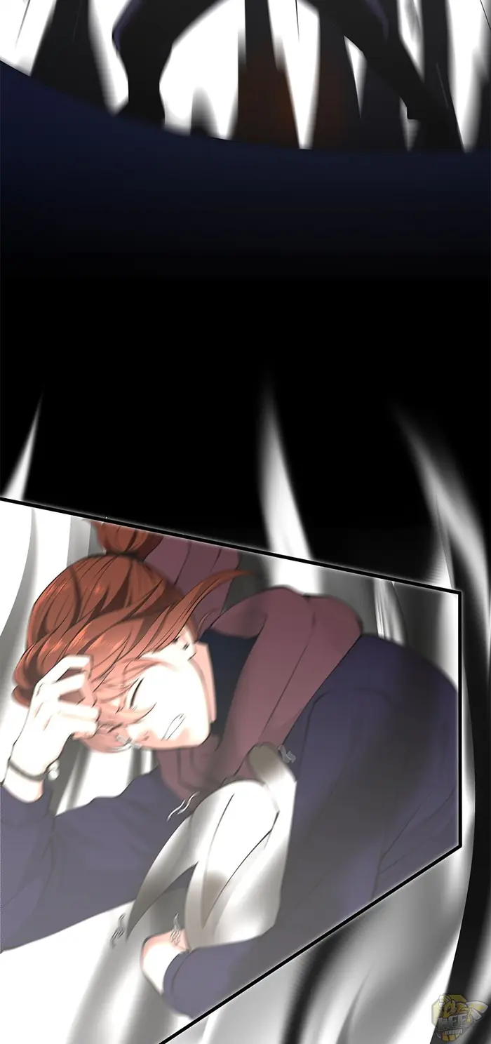 The Beginning After the End Chapter 125 image 052_optimized